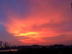 Blue Horizon (D5), Condominium #460676861